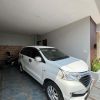 Rumah Mewah 2 Lantai Exclusive dalam Cluster dekat Kantor Pemda Wates