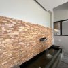 Rumah Mewah 2 Lantai Exclusive dalam Cluster dekat Kantor Pemda Wates