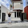 Rumah Baru Mewah Modern 2 Lantai Lokasi Strategis Dekat Ringroad Janti Banguntapan Bantul