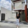 Rumah Baru Mewah Modern 2 Lantai Lokasi Strategis Dekat Ringroad Janti Banguntapan Bantul