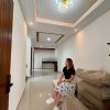 Rumah Baru Mewah Modern 2 Lantai Lokasi Strategis Dekat Ringroad Janti Banguntapan Bantul