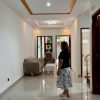 Rumah Baru Mewah Modern 2 Lantai Lokasi Strategis Dekat Ringroad Janti Banguntapan Bantul