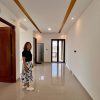 Rumah Baru Mewah Modern 2 Lantai Lokasi Strategis Dekat Ringroad Janti Banguntapan Bantul