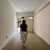 Rumah Baru Mewah Modern 2 Lantai Lokasi Strategis Dekat Ringroad Janti Banguntapan Bantul