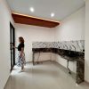 Rumah Baru Mewah Modern 2 Lantai Lokasi Strategis Dekat Ringroad Janti Banguntapan Bantul