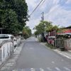 Rumah Baru Mewah Modern 2 Lantai Lokasi Strategis Dekat Ringroad Janti Banguntapan Bantul