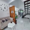Disewakan Rumah 2 Lantai Mezanin Semi Furnished dekat Kampus UMY