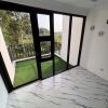Disewakan Rumah 2 Lantai Mezanin Semi Furnished dekat Kampus UMY