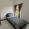 Disewakan Rumah 2 Lantai Mezanin Semi Furnished dekat Kampus UMY