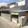 Rumah Kost 2 lantai Aktif Full Penghuni di Jl. Sorowajan selatan Amplaz