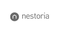 nestoria.co.id