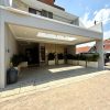 RUMAH MEWAH 2 LANTAI FULL FURNISHED Dalam Cluster Eksklusif di Dalam Ringroad Gedongkuning