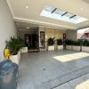 RUMAH MEWAH 2 LANTAI FULL FURNISHED Dalam Cluster Eksklusif di Dalam Ringroad Gedongkuning