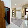RUMAH MEWAH 2 LANTAI FULL FURNISHED Dalam Cluster Eksklusif di Dalam Ringroad Gedongkuning