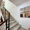 RUMAH MEWAH 2 LANTAI FULL FURNISHED Dalam Cluster Eksklusif di Dalam Ringroad Gedongkuning