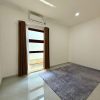 RUMAH MEWAH 2 LANTAI FULL FURNISHED Dalam Cluster Eksklusif di Dalam Ringroad Gedongkuning