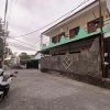 Dijual Kost 24KT dengan Kamar mandi dalam dekat Kampus UII