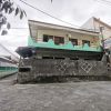 Dijual Kost 24KT dengan Kamar mandi dalam dekat Kampus UII