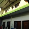 Dijual Kost 24KT dengan Kamar mandi dalam dekat Kampus UII