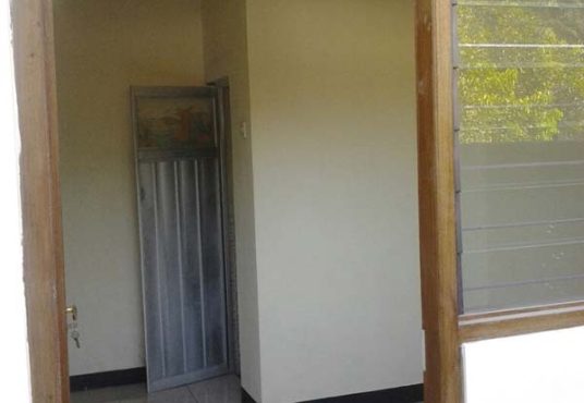 Dijual Kost 24KT dengan Kamar mandi dalam dekat Kampus UII