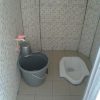 Dijual Kost 24KT dengan Kamar mandi dalam dekat Kampus UII
