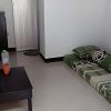 Dijual Kost 24KT dengan Kamar mandi dalam dekat Kampus UII