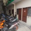 Dijual Kost 24KT dengan Kamar mandi dalam dekat Kampus UII