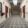 Dijual Kost 24KT dengan Kamar mandi dalam dekat Kampus UII