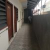 Dijual Kost 24KT dengan Kamar mandi dalam dekat Kampus UII