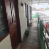 Dijual Kost 24KT dengan Kamar mandi dalam dekat Kampus UII