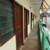 Dijual Kost 24KT dengan Kamar mandi dalam dekat Kampus UII