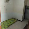 Dijual Kost 24KT dengan Kamar mandi dalam dekat Kampus UII