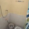 Dijual Kost 24KT dengan Kamar mandi dalam dekat Kampus UII