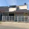 Rumah Kost 2 lantai Aktif Full Penghuni di Jl. Sorowajan selatan Amplaz