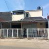 Rumah Kost 2 lantai Aktif Full Penghuni di Jl. Sorowajan selatan Amplaz