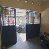 Rumah Kost 2 lantai Aktif Full Penghuni di Jl. Sorowajan selatan Amplaz