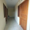 Rumah Kost 2 lantai Aktif Full Penghuni di Jl. Sorowajan selatan Amplaz