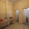 Rumah Kost 2 lantai Aktif Full Penghuni di Jl. Sorowajan selatan Amplaz