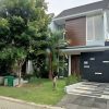 Rumah dijual di Citra Sun Garden