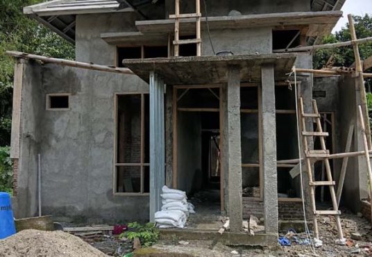 Albinna Cluster Albinna Cluster