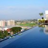 Dijual Unit Studio Apartemen Student Park Yogyakarta