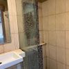 Dijual Unit Studio Apartemen Student Park Yogyakarta