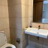 Dijual Unit Studio Apartemen Student Park Yogyakarta