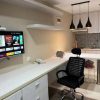 Dijual Unit Studio Apartemen Student Park Yogyakarta