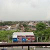 Dijual Unit Studio Apartemen Student Park Yogyakarta