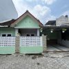 RUMAH CANTIK KEKINIAN FULL FURNISHED DALAM PERUMAHAN BANGUNTAPAN ASRI
