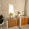 RUMAH CANTIK KEKINIAN FULL FURNISHED DALAM PERUMAHAN BANGUNTAPAN ASRI