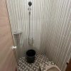 RUMAH CANTIK KEKINIAN FULL FURNISHED DALAM PERUMAHAN BANGUNTAPAN ASRI