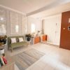RUMAH CANTIK KEKINIAN FULL FURNISHED DALAM PERUMAHAN BANGUNTAPAN ASRI