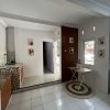 RUMAH CANTIK KEKINIAN FULL FURNISHED DALAM PERUMAHAN BANGUNTAPAN ASRI